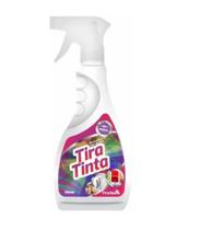 Tira Tinta PROCLEAN c/Pulverizador 500ml