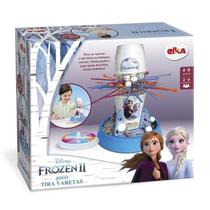 Tira Varetas Frozen 2 -1133 - Elka Tira Varetas Frozen 2 -1133 - Elka
