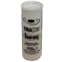 Tiracor Guarani 40 gr Tiracor Guarani 40 gr