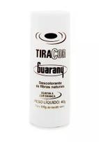 Tiracor guarany 40 gr
