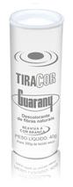 Tiracor Guarany para Tecidos 40g
