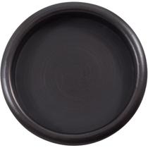 Tirador Empotrado Stone Harbor 5,4 cm Bronce Vintage