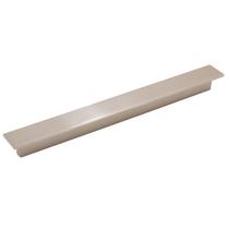 Tirador para Gabinete Stone Harbor Hardware Mesa 19,2 cm Níquel Satinado