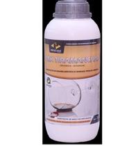 Tiramanchas removedor de amarelamentos e mancha - 1 litro Tiramanchas removedor de amarelamentos e mancha - 1 litro