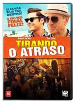 Tirando o Atraso - Imagem Filmes