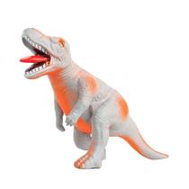 Tiranossauro Rex - Médio - BeeToys