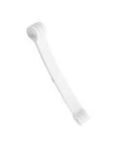 Tirante 24 Polegadas para Máquina de Lavar Brastemp - 326000516