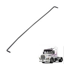 Tirante Acelerador Scania R 112 E 113 Cod Original 1305522