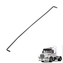 Tirante Acelerador Scania R 112 E 113 Cod Original 1305522 Tirante Acelerador Scania R 112 E 113 Cod Original 1305522