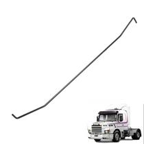 Tirante Acelerador Scania T 112 E 113 Cod Original 1305615