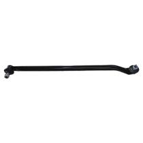 Tirante Alavanca Cambio Scania P114 P124 530mm 1515118 Tirante Alavanca Cambio Scania P114 P124 530mm 1515118