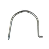 Tirante Aro Para Suporte Do Rodízio Aquecedor Delonghi 45307 Tirante Aro Para Suporte Do Rodízio Aquecedor Delonghi 45307