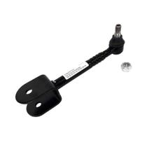 Tirante Barra Estabilizadora Diant MB 1618 260mm - 3843207589