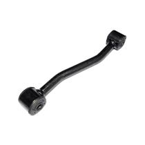 Tirante barra estabilizadora ford cargo 1119/712/815/816/915