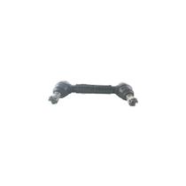 Tirante Barra Estabilizadora Ford Cargo 1215 1514 211mm N234 Tirante Barra Estabilizadora Ford Cargo 1215 1514 211mm N234