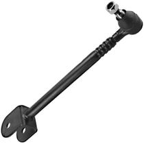 Tirante Barra Estabilizadora Mercedes Benz 1215C 1019 Atego Dianteiro Nakata N5137