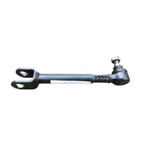 Tirante Barra Estabilizadora Mercedes Benz 260mm N509 LB157 Tirante Barra Estabilizadora Mercedes Benz 260mm N509 LB157
