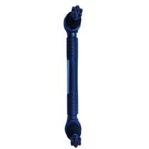 Tirante Barra Estabilizadora Volvo 1629668 325mm N8512 LB424