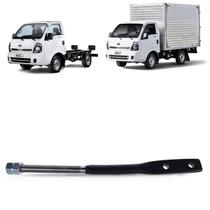 Tirante bongo k2500 13/ suspensao ld/le Tirante bongo k2500 13/ suspensao ld/le