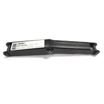 Tirante braco espelho cargo l/e fabbof **ford cargo 2422 e / Tirante braco espelho cargo l/e fabbof **ford cargo 2422 e /