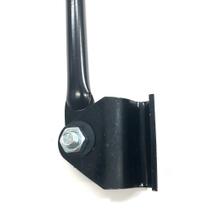 Tirante braco espelho mbb atego/axor/1620 2000.cargo maior