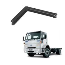 Tirante Braço Espelho para Ford Cargo 2422/2428/2628 - LD