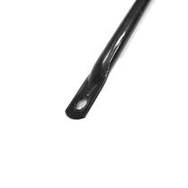 Tirante braco espelho universal 16mm mb **universal universa