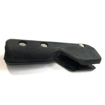 Tirante braco espelho volvo/merceds **universal universal