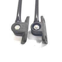 Tirante braco espelho vw 8150 delivery ferro fabbof nac **vw Tirante braco espelho vw 8150 delivery ferro fabbof nac **vw