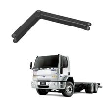 Tirante Braço Retrovisor p Ford Cargo 815/1317/1517/1717 LE Tirante Braço Retrovisor p Ford Cargo 815/1317/1517/1717 LE
