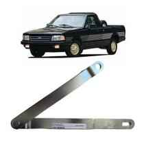 Tirante Braço Tras Direito Esquerdo Pampa 1982 1990 1997