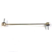 Tirante cambio eaton vw constellation sdubo 37cm nac **vw co