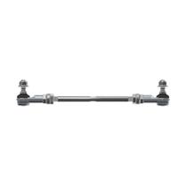 TIRANTE CAMBIO para VW 7100 7120 8100 8120 8140 8150 9150 FO