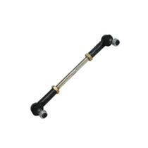 Tirante Cambio VW 16210/17210 BUS - 2RP711397