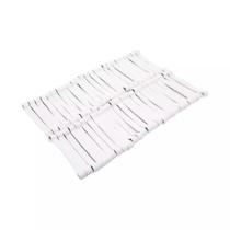 Tirante Compatível Lavadora Cristal BWC10A/BWF08A/B/BWF09A/BW 326000516 Pro Lav