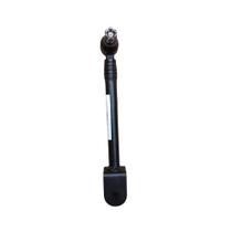 Tirante da Barra Estabilizador 3863207189 330mm N5106 LB1035 Tirante da Barra Estabilizador 3863207189 330mm N5106 LB1035