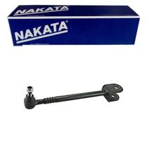 Tirante Da Barra Estabilizadora Dianteiro - 1215 1999 A 2005 / 1420 1996 A 2005 / 1620E 2007 A 2010 / 1622 1989 A 2006 / 1718 1991 A 2010 / 1718C 1991