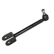 Tirante da barra estabilizadora MB 1215 1714 1715 1718 2418