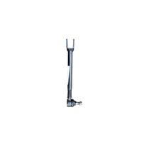 Tirante da Barra Estabilizadora Mbenz 330mm N508 LB156 Tirante da Barra Estabilizadora Mbenz 330mm N508 LB156