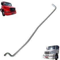 Tirante da porta dir/esq menor mercedes-benz atron / 1620