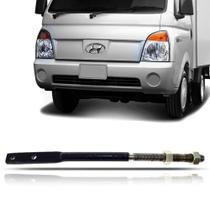 Tirante da suspensão lado esquerdo direito hyundai hr 2004 a 2020 Tirante da suspensão lado esquerdo direito hyundai hr 2004 a 2020