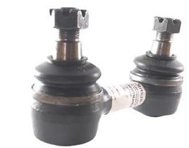 Tirante De Barra Estabilizadora K113 Oem 445626 130mm LB239 Tirante De Barra Estabilizadora K113 Oem 445626 130mm LB239