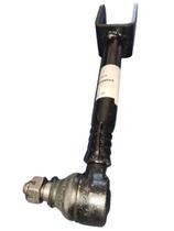 Tirante De Barra Estabilizadora Mercedes 260Mm N5104 Lb1054 Tirante De Barra Estabilizadora Mercedes 260Mm N5104 Lb1054