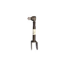 Tirante de Barra Estabilizadora Mercedes 260mm N5104 LB1054 Tirante de Barra Estabilizadora Mercedes 260mm N5104 LB1054