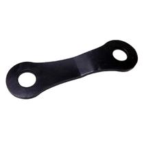 Tirante de Freio Colheitadeira New Holland 1530 4040 357299