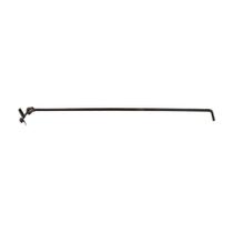 Tirante de Malha em Aço 5-8 X 1480mm para Suspensão de Veículos Pesados 1561META Ouro Minas Tirante de Malha em Aço 5-8 X 1480mm para Suspensão de Veículos Pesados 1561META Ouro Minas