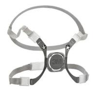 Tirante de Reposição 3M 6281 Serie 6000 Tirante de Reposição 3M 6281 Serie 6000