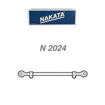 Tirante de suspensão - f1000 8698 - n2024 Tirante de suspensão - f1000 8698 - n2024