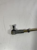 Tirante do câmbio 275mm vw mb ford