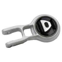 Tirante Do Cambio Traseira Idea, Palio, Siena, Strada